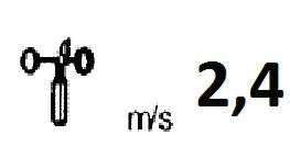 Ілюстрація до питання 573