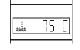 Ілюстрація до питання 575